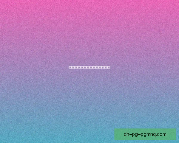 马拉松训练指南：视频教学完全攻略，提升跑步技巧和战胜挑战